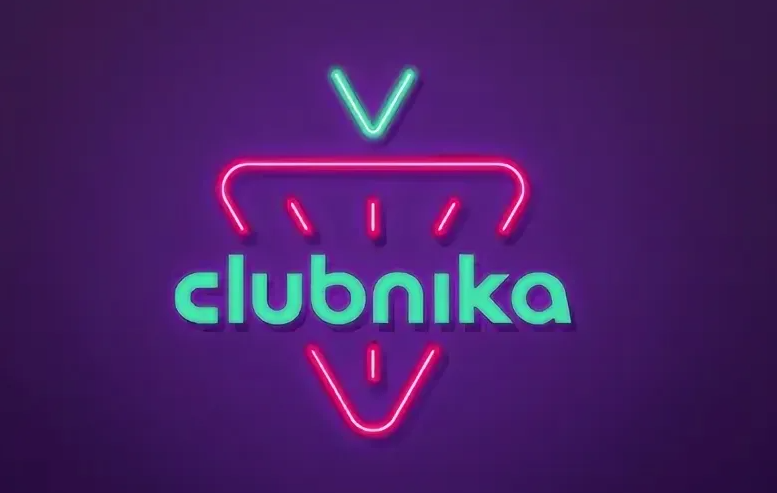 Клубника